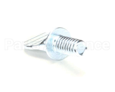 3000-403 Somerset Industries Screw 1/4-20 X 1/2 Thumb W/Sho