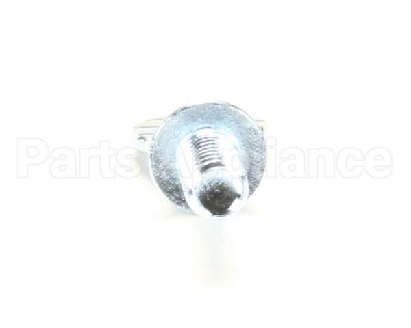 3000-403 Somerset Industries Screw 1/4-20 X 1/2 Thumb W/Sho