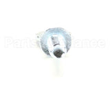 3000-403 Somerset Industries Screw 1/4-20 X 1/2 Thumb W/Sho