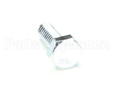 3000-404 Somerset Industries Screw 1/4-20 X 3/4 Hexhd