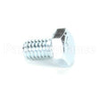 3000-405 Compatible Somerset Screw 5/16-18 X 1/2 Hexhd