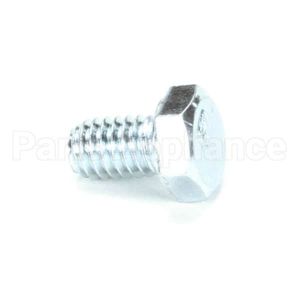 3000-405 Compatible Somerset Screw 5/16-18 X 1/2 Hexhd