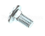 3000-408 Somerset Industries Screw 3/8-16 X 3/4 Carriage Bo