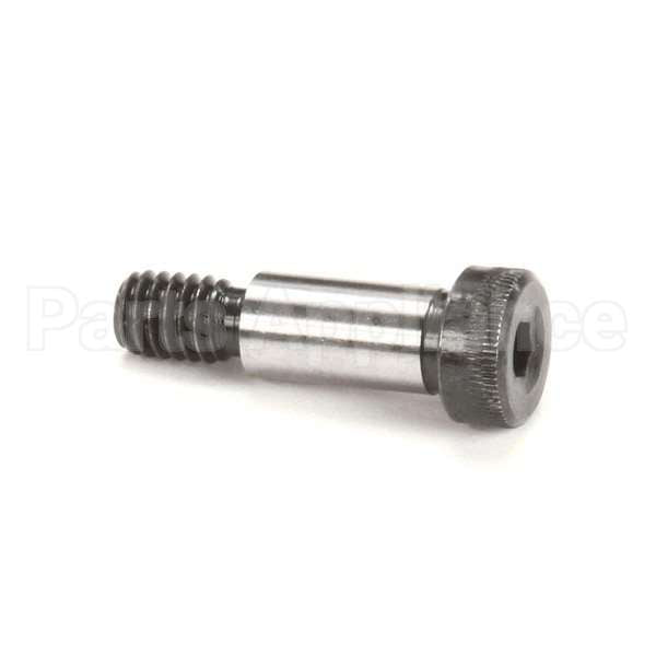 3000-422 Compatible Somerset Screw 5/16-18 X 3/4 Shoulder
