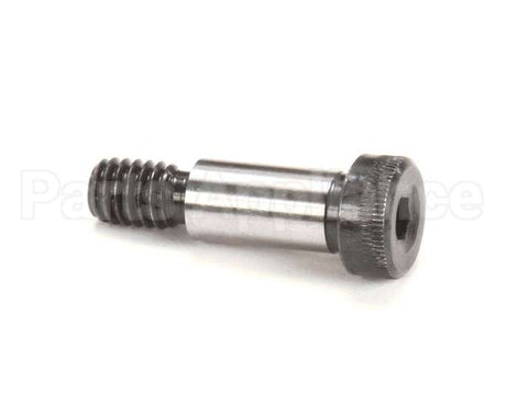 3000-422 Somerset Industries Screw 5/16-18 X 3/4 Shoulder