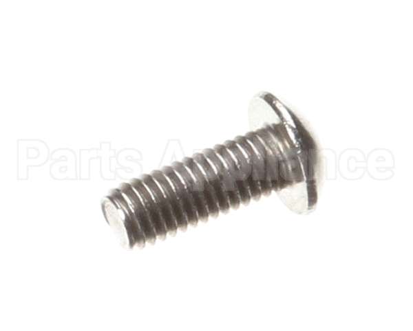 3000-427 Somerset Industries Screw 1032 X 12 Hex Button H