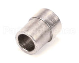 3000-452 Somerset Industries Screw 5/16-18 X 2 Hexhd Grade