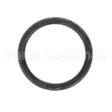 3000-5000 Compatible Fisher Faucet O-Ring Spout Fis