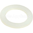 3000-5002 Compatible Fisher Washer