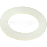 3000-5002 Compatible Fisher Washer