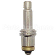 30000011 Compatible Fisher Stem Hot No Ca Vt