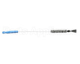 3000002-00 Zumex Cleaning Brush