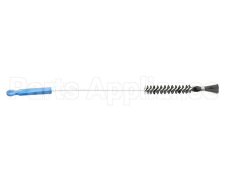 3000002-00 Zumex Cleaning Brush
