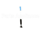 3000002-00 Zumex Cleaning Brush
