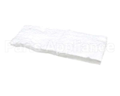 30000021 Nu-Vu Insulating Material