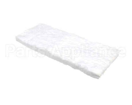 30000021 Nu-Vu Insulating Material