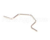 300001 Component Hardware Handle, Wire Filter