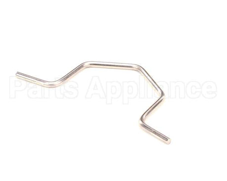 300001 Component Hardware Handle, Wire Filter