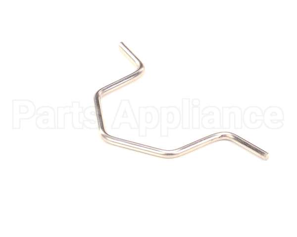 300001 Component Hardware Handle, Wire Filter