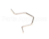 300001 Component Hardware Handle, Wire Filter