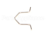 300001 Component Hardware Handle, Wire Filter
