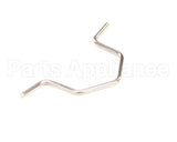 300001 Component Hardware Handle, Wire Filter