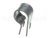 3000010008 Jade Manifold Bracket