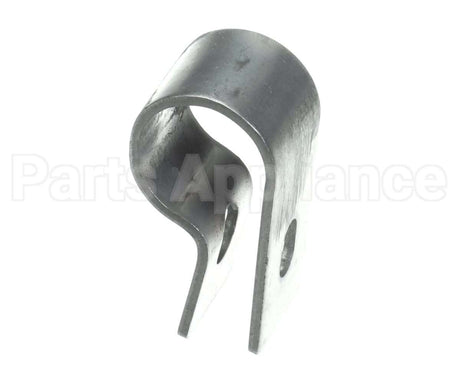 3000010008 Jade Manifold Bracket