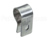 3000010008 Jade Manifold Bracket