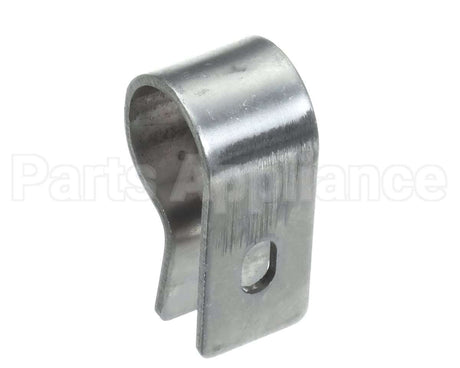 3000010008 Jade Manifold Bracket