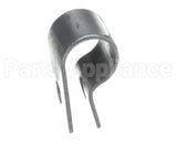 3000010008 Jade Manifold Bracket
