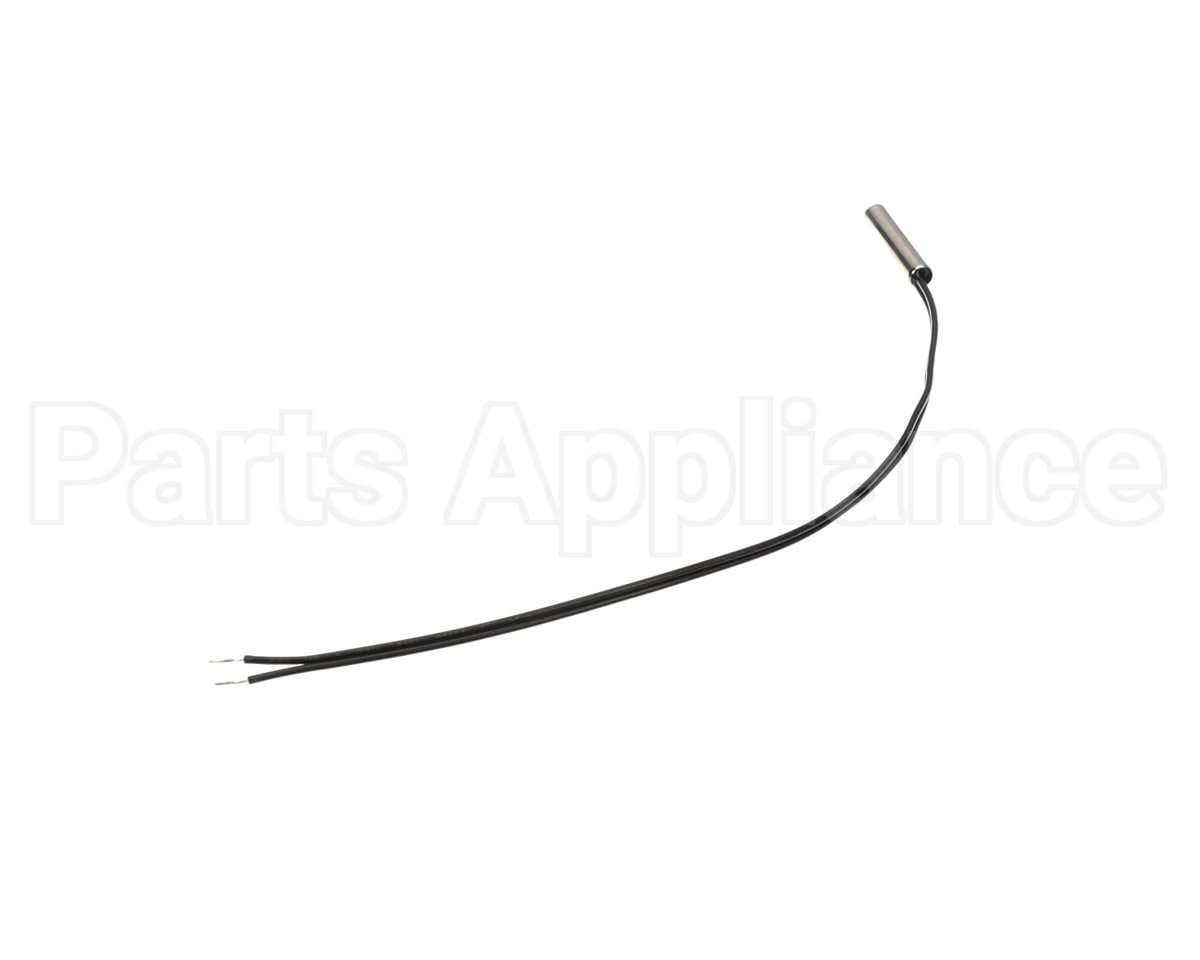 3000010019 Summit Appliance Summit Defrost Sensor