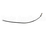 3000010019 Summit Appliance Summit Defrost Sensor