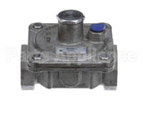 3000010036 Jade Regulator, Convertible 5/10 In