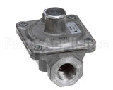 3000010036 Jade Regulator, Convertible 5/10 In