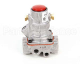 3000010243 Jade Valve, Safety (Baso) Quarter S