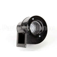 3000010267 Compatible Jade Blower, Fasco#7021-2367