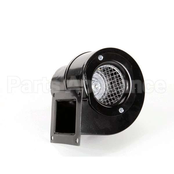 3000010267 Compatible Jade Blower, Fasco#7021-2367