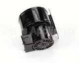 3000010267 Jade Blower, Fasco#7021-2367