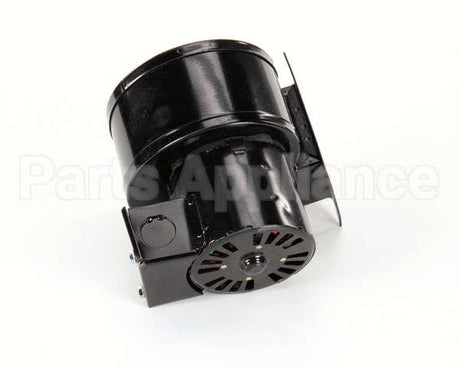 3000010267 Jade Blower, Fasco#7021-2367