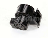3000010267 Jade Blower, Fasco#7021-2367