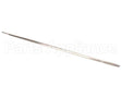3000010348 Jade Spit Rod, Rotisserie -Dobq30