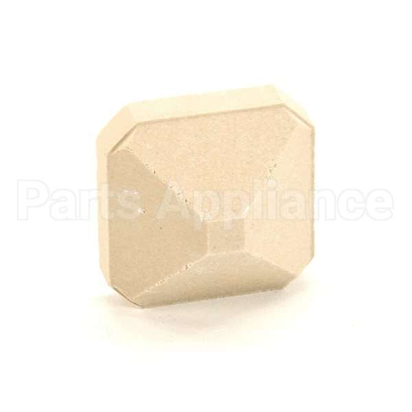 3000010355 Compatible Jade Briquette-White