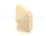 3000010355 Jade Briquette-White