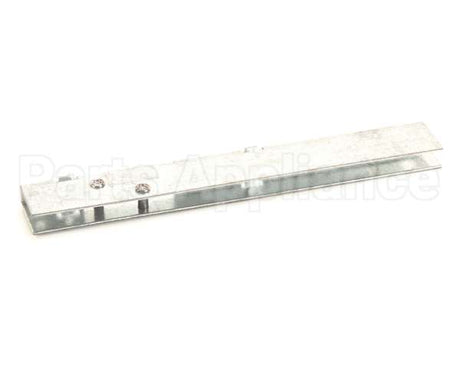 3000010405 Jade Receptacle, Rjrd