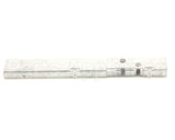 3000010405 Jade Receptacle, Rjrd