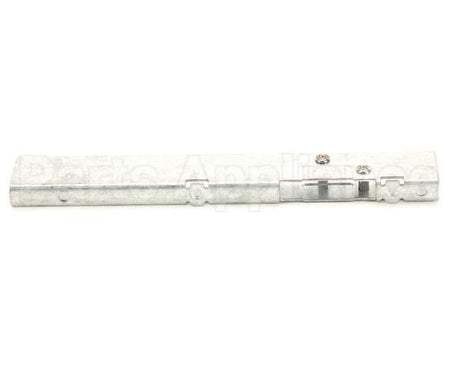 3000010405 Jade Receptacle, Rjrd