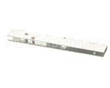 3000010405 Jade Receptacle, Rjrd