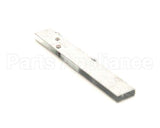 3000010405 Jade Receptacle, Rjrd