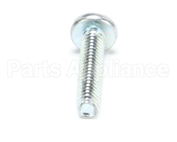 3000010426 Jade Screw, 8-32 X 3-4 Ph Pn Tr